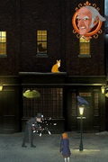 A Christmas Carol thumbnail 2