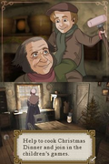 A Christmas Carol thumbnail 5