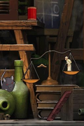 A Christmas Carol thumbnail 7