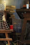A Christmas Carol thumbnail 8