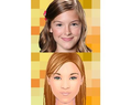 Style Lab Makeover thumbnail 3