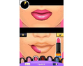 Style Lab Makeover thumbnail 4