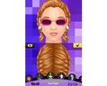 Style Lab Makeover thumbnail 8