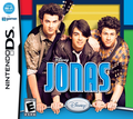 Jonas thumbnail 1