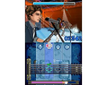 Jonas thumbnail 5
