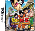 Dragon Ball: Attack of the Saiyans thumbnail 1