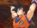Dragon Ball: Attack of the Saiyans thumbnail 10