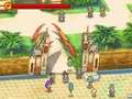 Dragon Ball: Attack of the Saiyans thumbnail 11