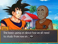 Dragon Ball: Attack of the Saiyans thumbnail 8