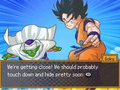 Dragon Ball: Attack of the Saiyans thumbnail 7