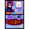 Style Lab Jewelry Design thumbnail 2