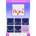 Style Lab Jewelry Design thumbnail 3