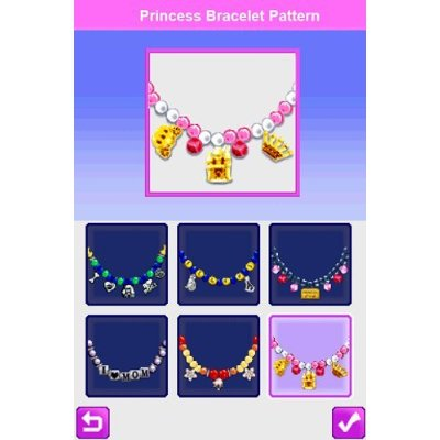 Style Lab Jewelry Design image 3