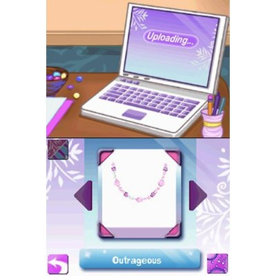 Style Lab Jewelry Design image 4