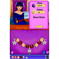 Style Lab Jewelry Design thumbnail 5