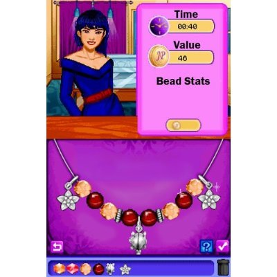 Style Lab Jewelry Design image 5