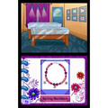 Style Lab Jewelry Design thumbnail 6