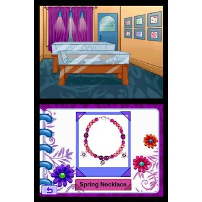 Style Lab Jewelry Design image 6