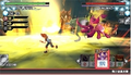Battle Spirits: Kiseki no Hasha thumbnail 4