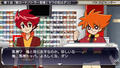 Battle Spirits: Kiseki no Hasha thumbnail 6