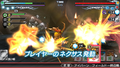 Battle Spirits: Kiseki no Hasha thumbnail 8