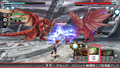 Battle Spirits: Kiseki no Hasha thumbnail 9