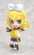 Nendoroid No. 039 Character Vocal Series 02: Kagamine Rin (Re-run) thumbnail 2