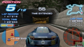 Ridge Racer 2 (English language Version) (PSP the Best) thumbnail 10
