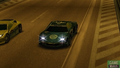 Ridge Racer 2 (English language Version) (PSP the Best) thumbnail 11