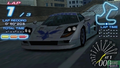 Ridge Racer 2 (English language Version) (PSP the Best) thumbnail 2