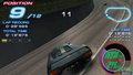 Ridge Racer 2 (English language Version) (PSP the Best) thumbnail 6