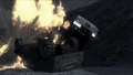 Soldier of Fortune: Payback thumbnail 3
