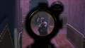 Soldier of Fortune: Payback thumbnail 4
