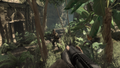 Soldier of Fortune: Payback thumbnail 5