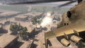 Soldier of Fortune: Payback thumbnail 6