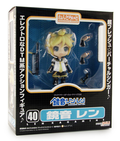 Nendoroid No. 040 Character Vocal Series 02: Kagamine Ren (Re-run) thumbnail 13