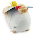 Monster Hunter Pugi Plush Doll Version A thumbnail 2