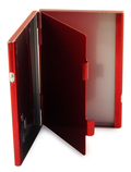Nintendo Family Computer Card Case: Controller I thumbnail 4