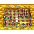 Bomberman (Hudson the Best) thumbnail 3