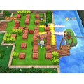 Bomberman (Hudson the Best) thumbnail 5