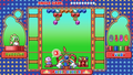 Puzzle Bobble Pocket thumbnail 2