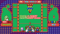 Puzzle Bobble Pocket thumbnail 6