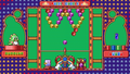 Puzzle Bobble Pocket thumbnail 7