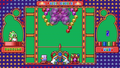 Puzzle Bobble Pocket thumbnail 8
