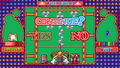 Puzzle Bobble Pocket thumbnail 9