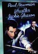 The Hustler image 1