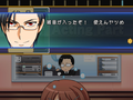 NadePro!! Kisama no Seiyuu Yatte Miro! thumbnail 6