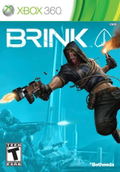 Brink thumbnail 1