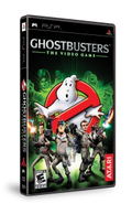 Ghostbusters: The Video Game thumbnail 1