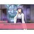 Sekirei: Mirai Kara no Okurimono thumbnail 4